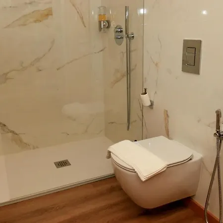 Casa Da Belina : Casa De Ferias Com Piscina, Labruja, * ポンテ・デ・リマ