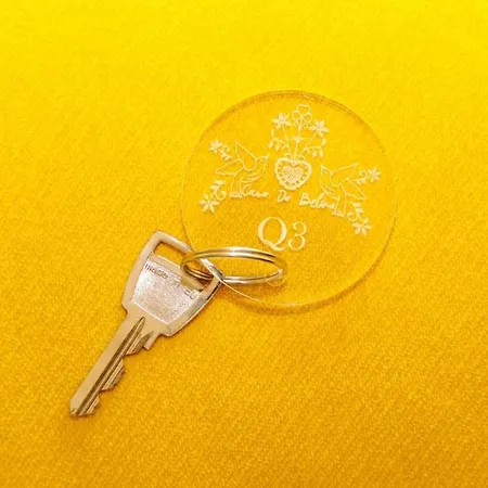 Casa Da Belina : Casa De Ferias Com Piscina, Labruja, Holiday home Ponte de Lima