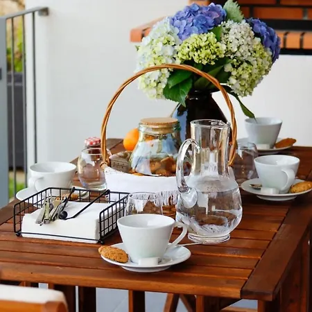 Casa Da Belina : Casa De Ferias Com Piscina, Labruja, 別荘 ポンテ・デ・リマ