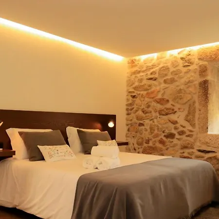 Casa Da Belina : Casa De Ferias Com Piscina, Labruja, Vakantiehuis