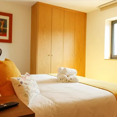 Casa Da Belina : Casa De Ferias Com Piscina, Labruja, Holiday home *