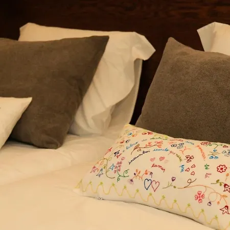 Casa Da Belina : Casa De Ferias Com Piscina, Labruja, * Ponte de Lima