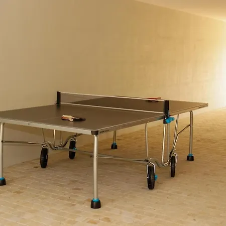 Casa Da Belina : Casa De Ferias Com Piscina, Labruja, ポンテ・デ・リマ