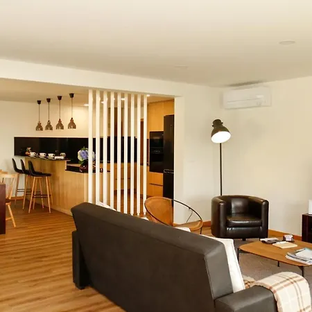 Casa Da Belina : Casa De Ferias Com Piscina, Labruja, *