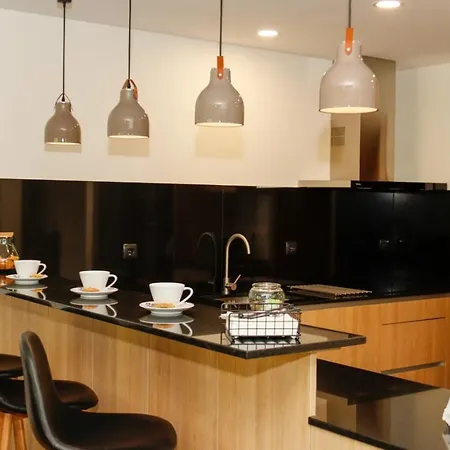 Casa Da Belina : Casa De Ferias Com Piscina, Labruja, Vakantiehuis