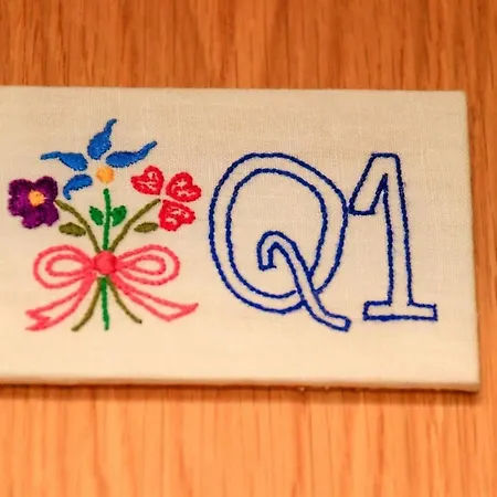 Holiday home Casa Da Belina : Casa De Ferias Com Piscina, Labruja, *