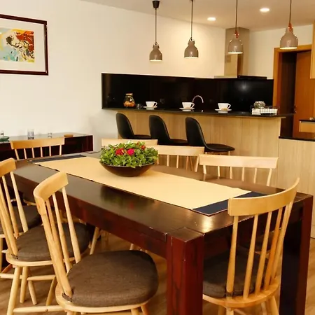 Casa Da Belina : Casa De Ferias Com Piscina, Labruja, Vakantiehuis *