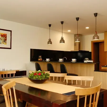 Vakantiehuis Casa Da Belina : Casa De Ferias Com Piscina, Labruja, Ponte de Lima