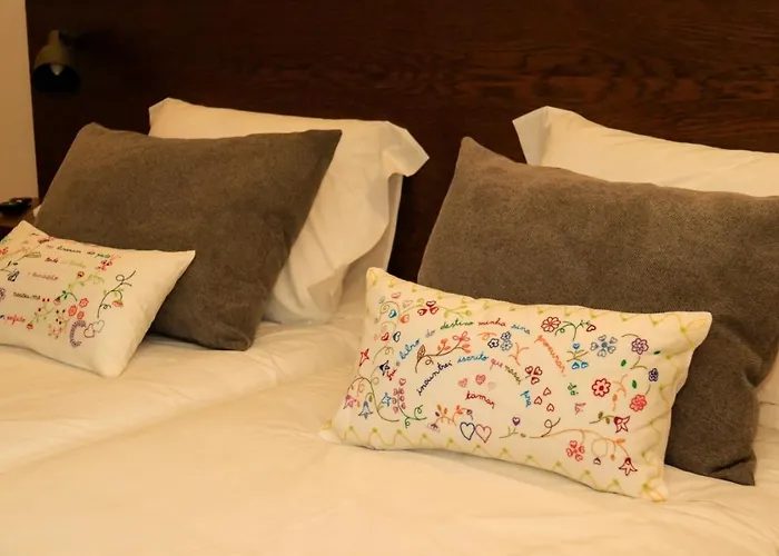 Casa Da Belina : Casa De Ferias Com Piscina, Labruja, *