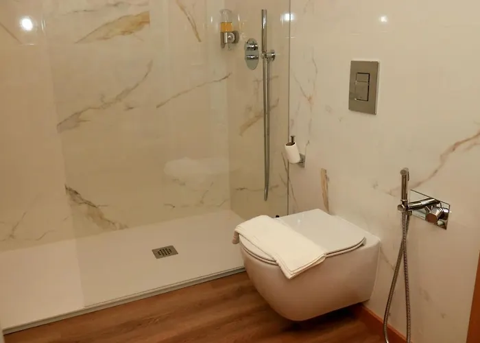 Casa Da Belina : Casa De Ferias Com Piscina, Labruja, * Ponte de Lima