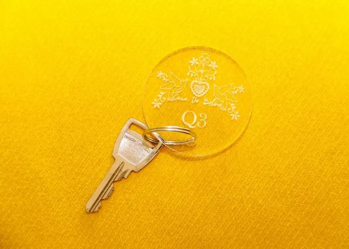 Casa Da Belina : Casa De Ferias Com Piscina, Labruja, Holiday home Ponte de Lima