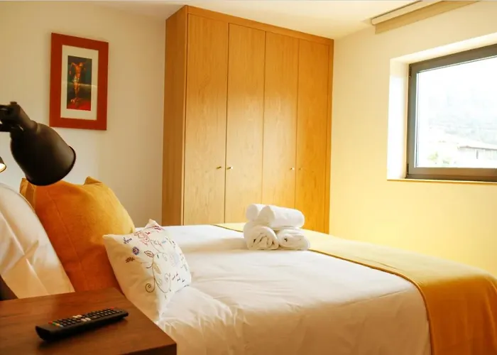 Casa Da Belina : Casa De Ferias Com Piscina, Labruja, Holiday home *