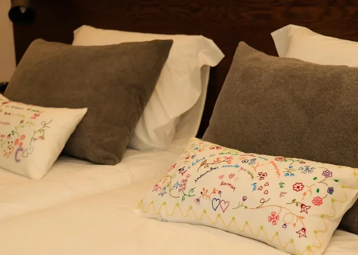 Casa Da Belina : Casa De Ferias Com Piscina, Labruja, * פונטה דה לימה