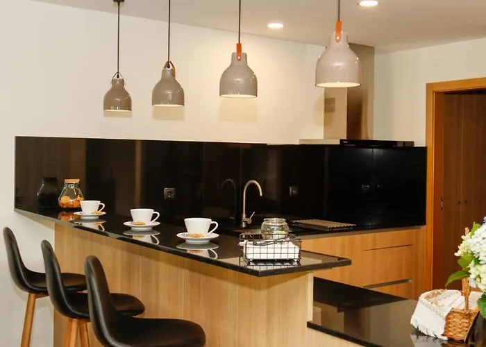 Casa Da Belina : Casa De Ferias Com Piscina, Labruja, בית נופש