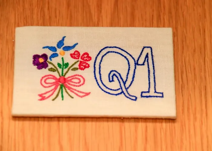 בית נופש Casa Da Belina : Casa De Ferias Com Piscina, Labruja, *