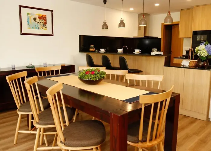 Casa Da Belina : Casa De Ferias Com Piscina, Labruja, Holiday home *